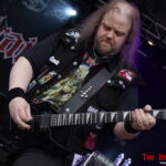 Dokk'em Open Air 2016: Entrails